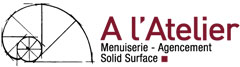 A l’Atelier Marguerittes